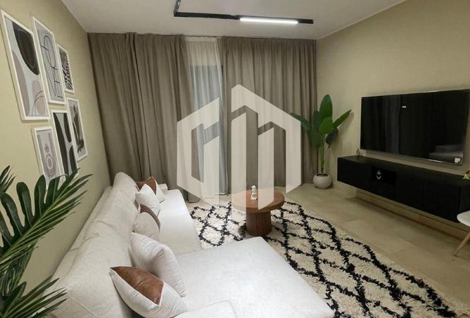 8381066 - Property Image 3