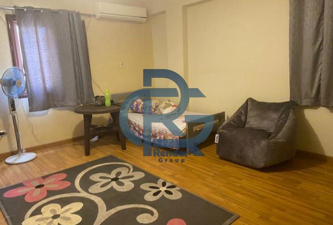 7907386 - Property Image 2