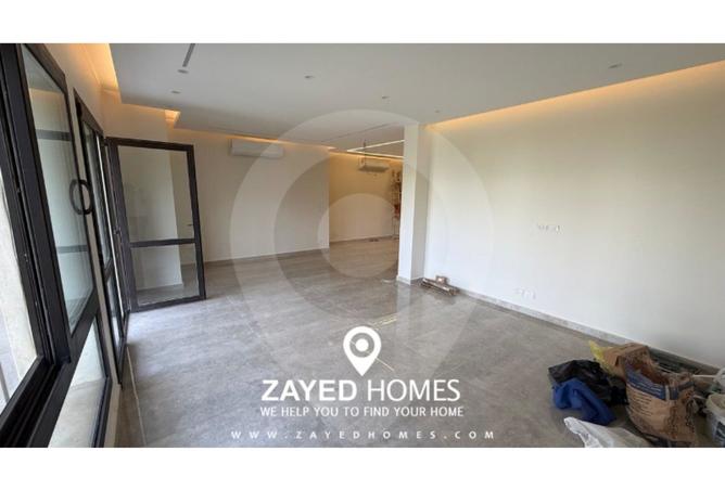 8265665 - Property Image 3