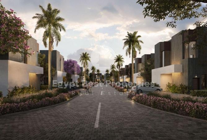 8468681 - Property Image 2