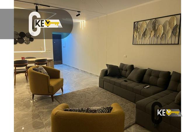 7928154 - صورة العقار 3