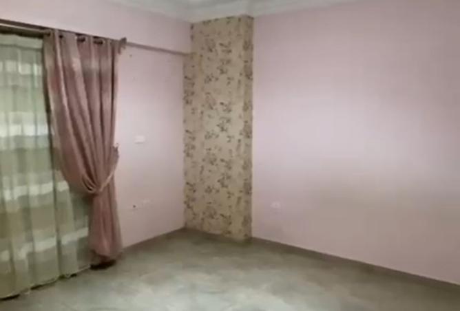 8429302 - Property Image 3