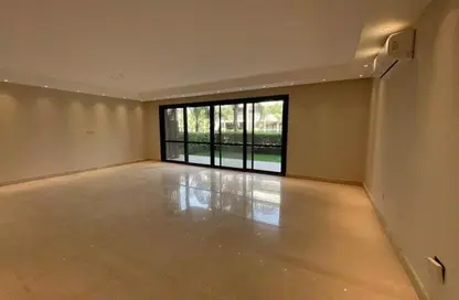 فيلا - 4 غرف نوم - 5 حمامات للبيع في لافيستا سيتي - كمبوندات العاصمة الإدارية الجديدة - العاصمة الإدارية الجديدة - القاهرة