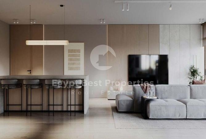 8228415 - Property Image 3