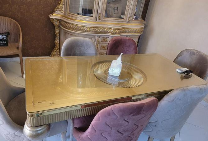 8018834 - صورة العقار 3