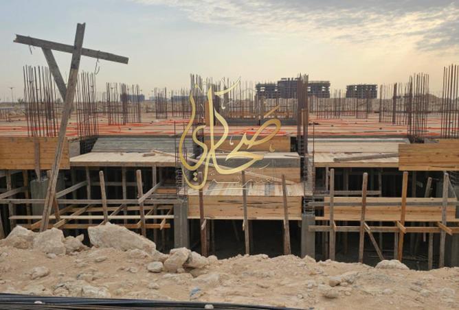 8316711 - Property Image 2