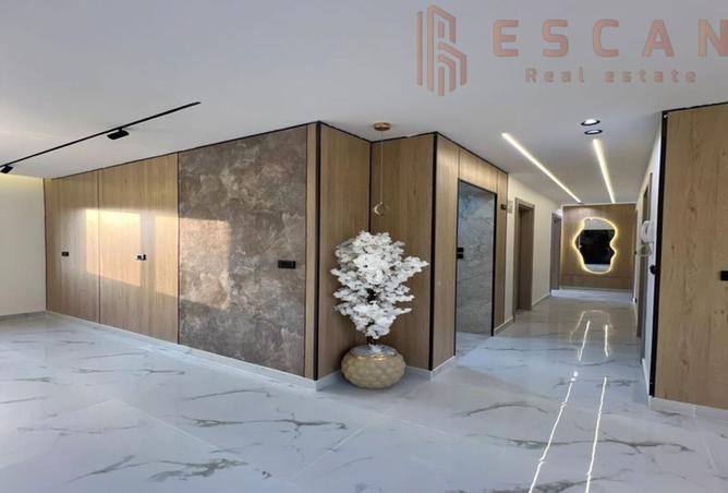 8430639 - Property Image 3