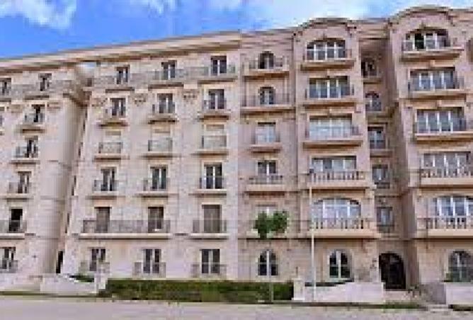 8118776 - Property Image 2