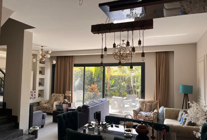 8230832 - صورة العقار 3