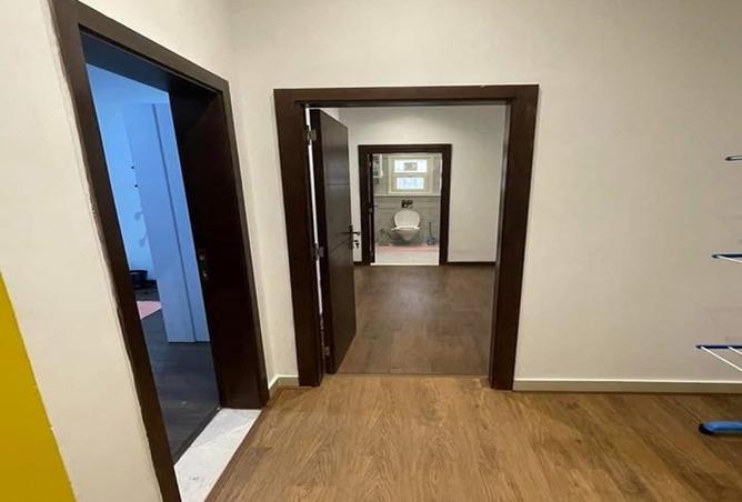 7997846 - صورة العقار 3