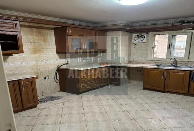 7719944 - صورة العقار 3