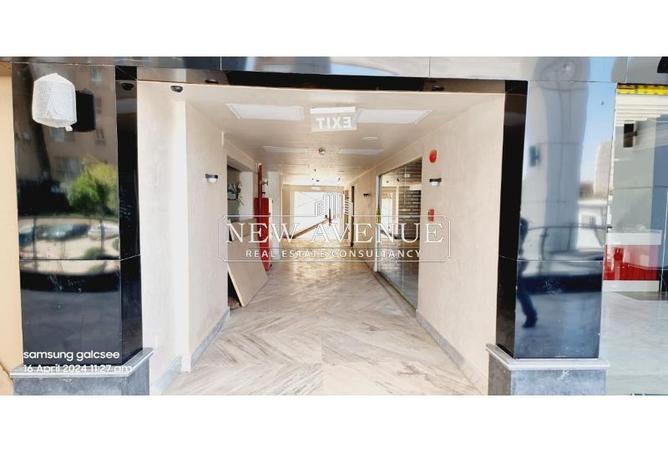 8316302 - صورة العقار 3