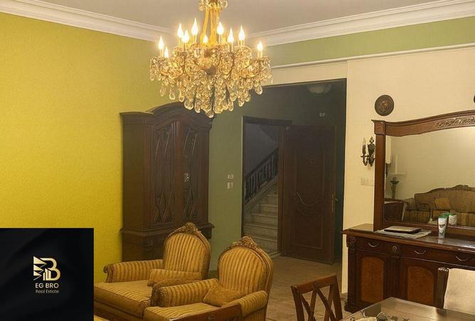 8344550 - صورة العقار 2