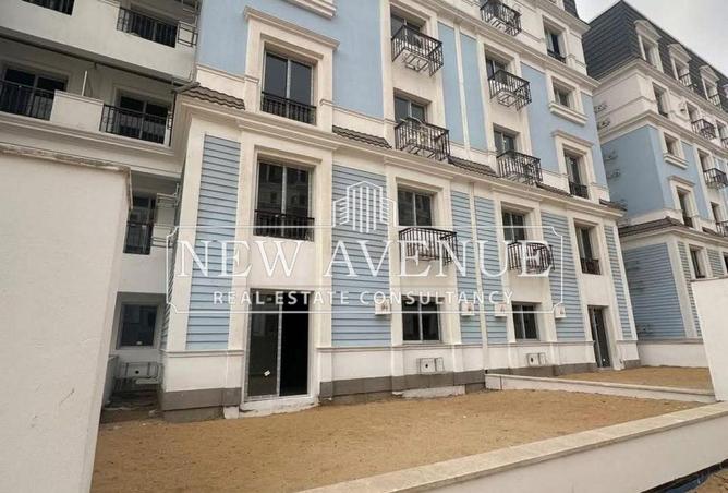 8301358 - صورة العقار 2