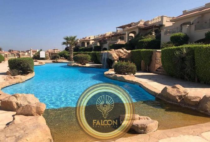 8564459 - Property Image 3