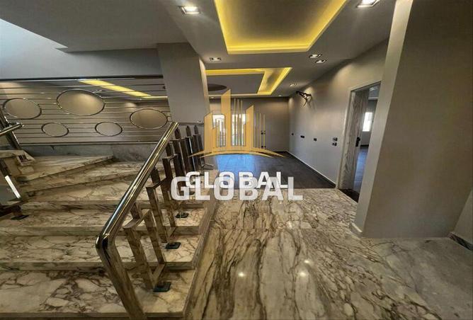 7911374 - Property Image 3