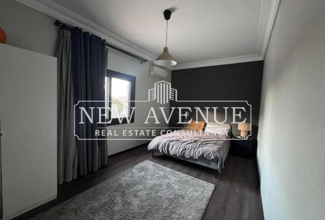 8323401 - صورة العقار 3