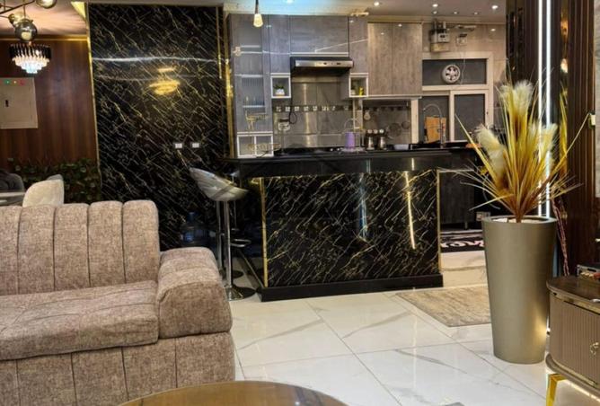 8364579 - صورة العقار 2