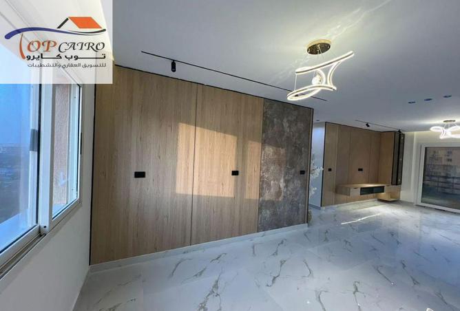 8508106 - صورة العقار 3