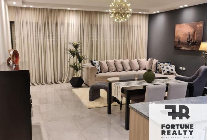 8489346 - Property Main Image