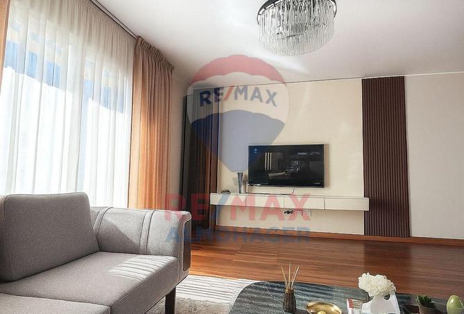 8437601 - Property Main Image