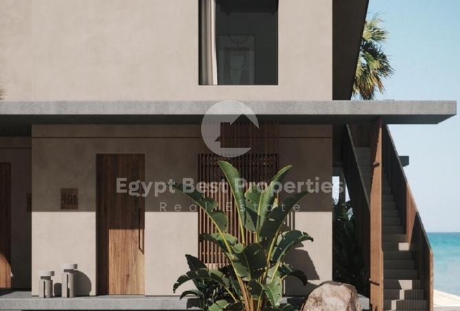 8035233 - صورة العقار 3
