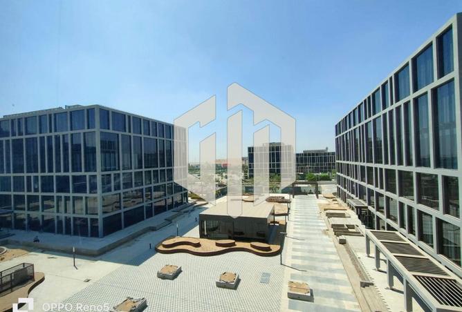 8461536 - صورة العقار 3