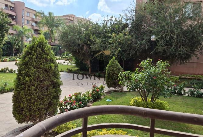 8441686 - صورة العقار 2