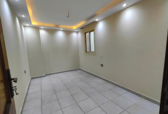 8419042 - صورة العقار 3