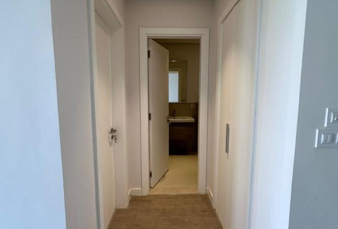 8093984 - Property Image 3