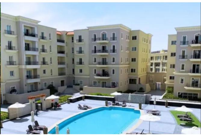 8082265 - Property Image 3