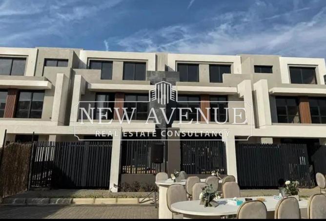 8372744 - Property Image 3