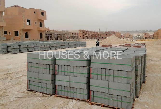 7927444 - صورة العقار 3