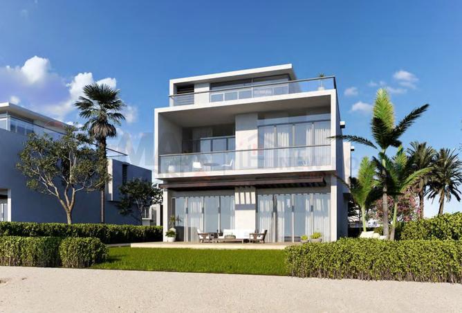 8493883 - صورة العقار 3