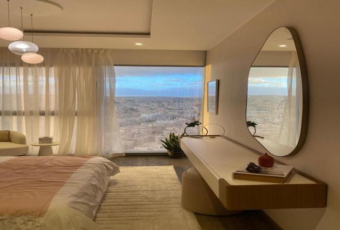 8251481 - Property Image 3