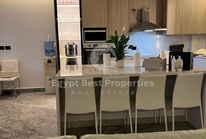 8468938 - صورة العقار 2