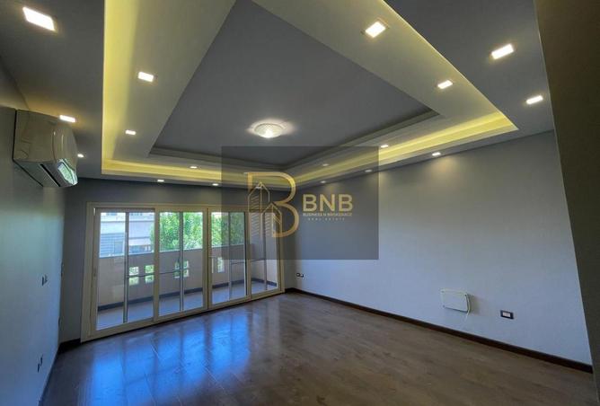 8107474 - Property Image 2