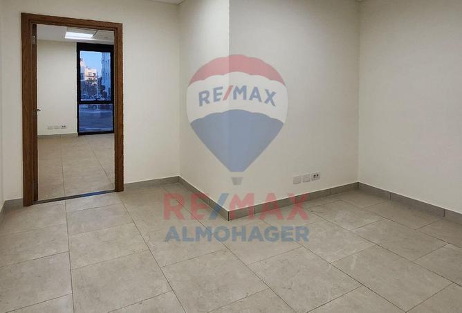 8298314 - Property Image 3