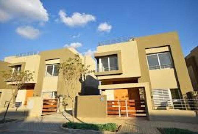 8437117 - Property Main Image