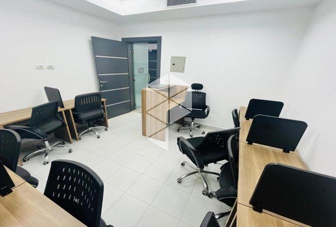 8109989 - Property Image 3