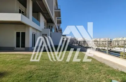 شقة - 3 غرف نوم - 3 حمامات للبيع في ماونتن فيو اى سيتي - كمبوندات التجمع الخامس - التجمع الخامس - مدينة القاهرة الجديدة - القاهرة شقة - 3 غرف نوم - 3 حمامات للبيع في ماونتن فيو اى سيتي - كمبوندات التجمع الخامس - التجمع الخامس - مدينة القاهرة الجديدة - القاهرة