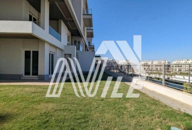 8359252 - الصورة الرئيسية للعقار