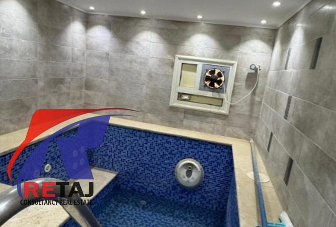 8316201 - صورة العقار 2