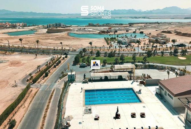 7927120 - صورة العقار 2