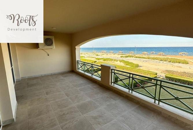 8527164 - Property Image 3