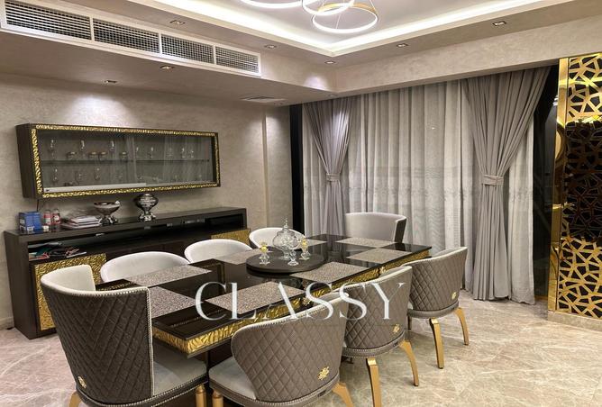 7990449 - Property Image 3