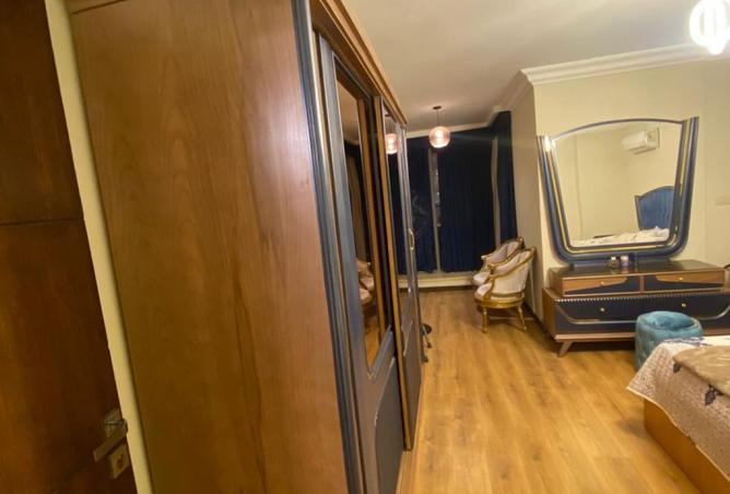 8409455 - صورة العقار 2