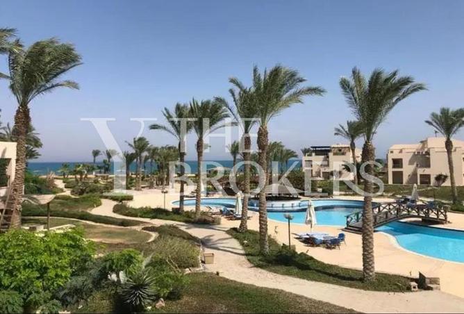 8261997 - صورة العقار 2