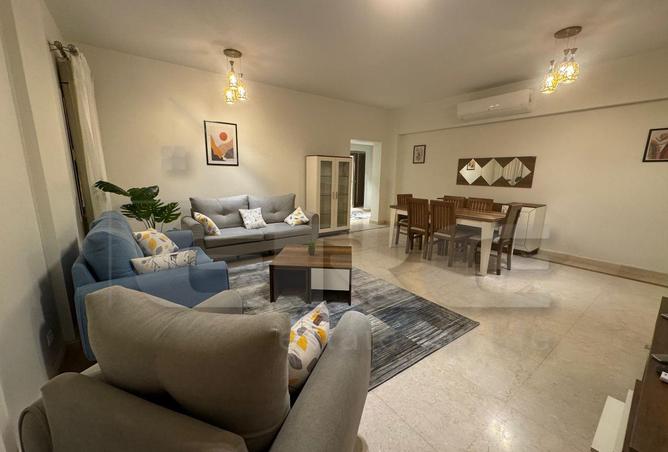 8135290 - Property Image 3