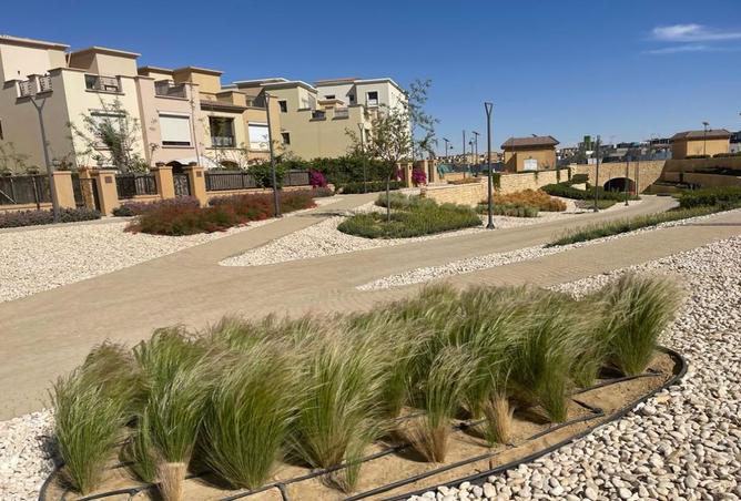 8198473 - صورة العقار 2